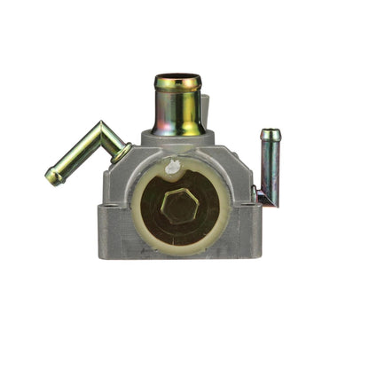 Intermotor Idle Air Control Valve AC296