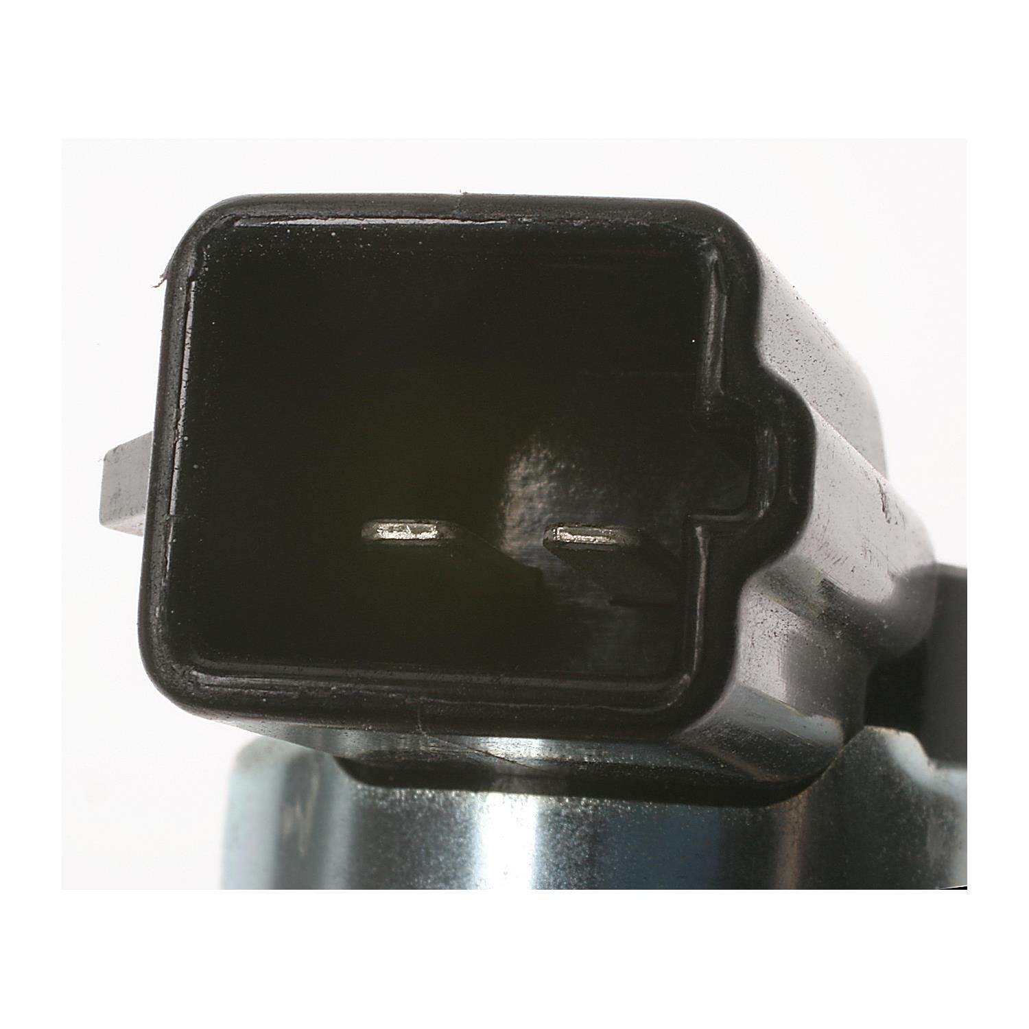 Standard Ignition Idle Air Control Valve AC29
