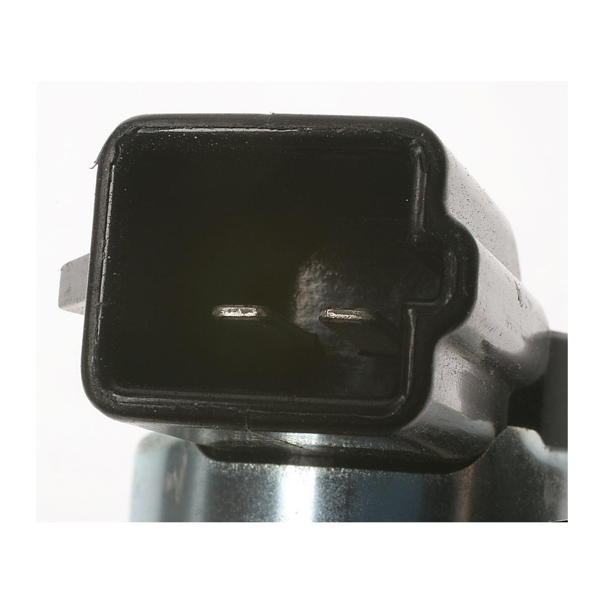 Standard Ignition Idle Air Control Valve AC29