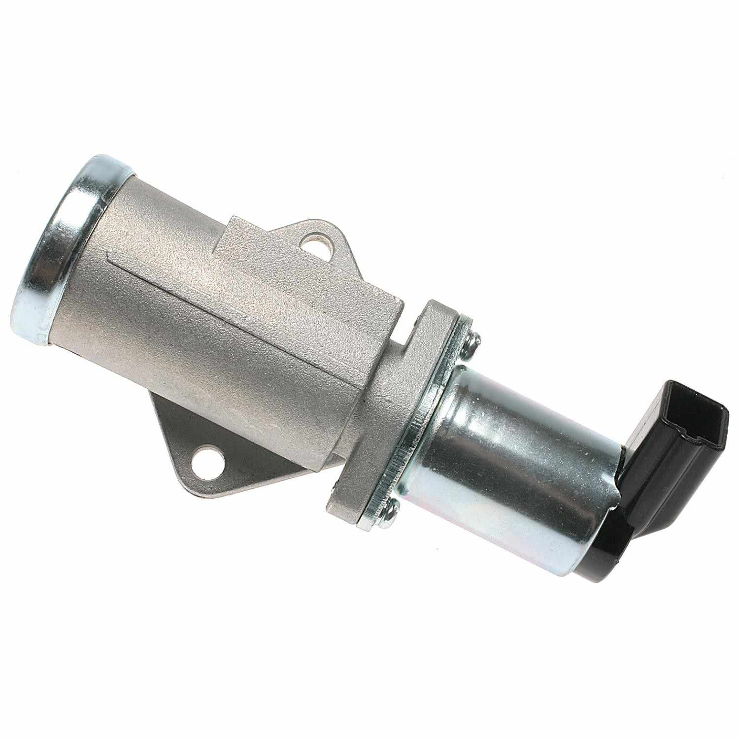 Standard Ignition Idle Air Control Valve AC29