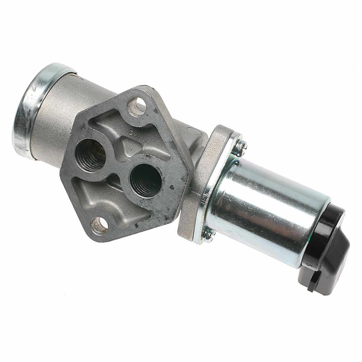 Standard Ignition Idle Air Control Valve AC29
