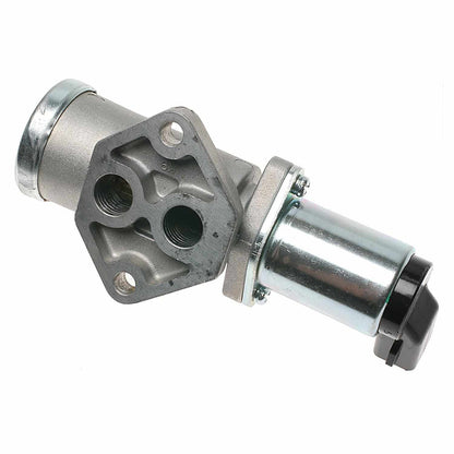 Standard Ignition Idle Air Control Valve AC29