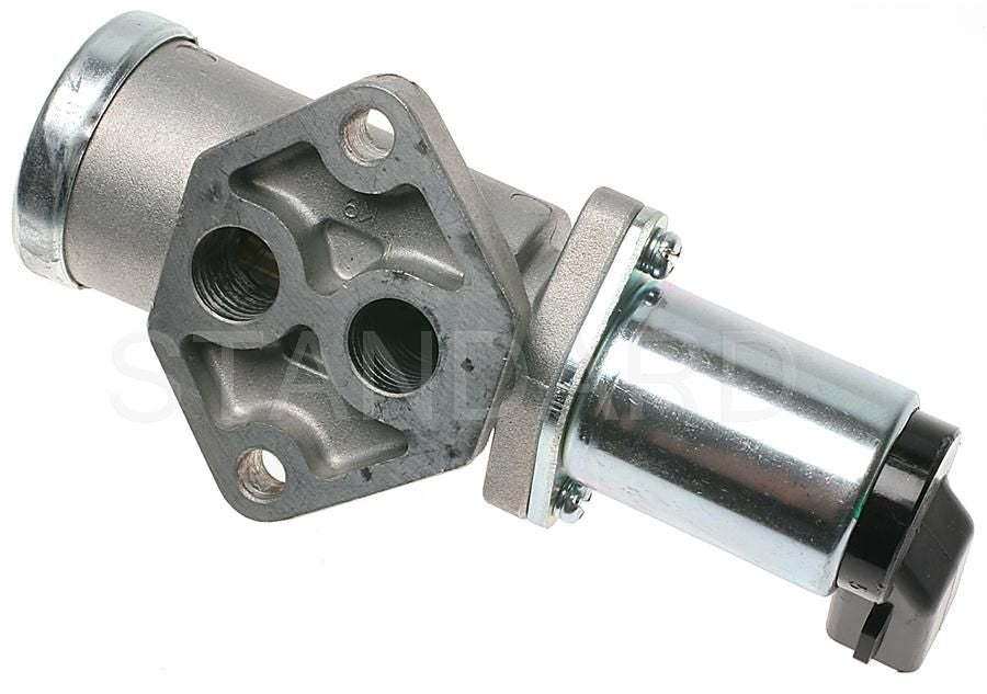 Standard Ignition Idle Air Control Valve AC29
