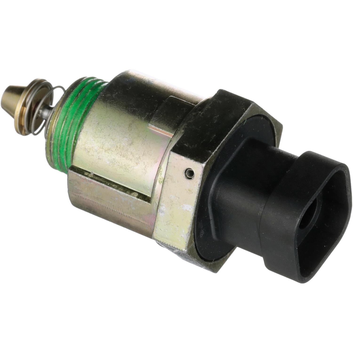 Standard Ignition Fuel Injection Idle Air Control Valve AC2