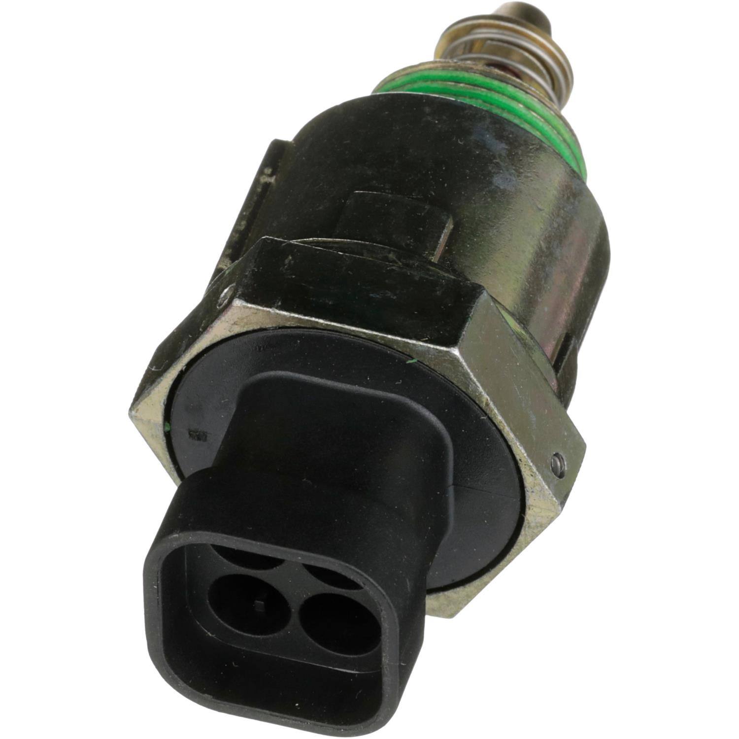 Standard Ignition Fuel Injection Idle Air Control Valve AC2