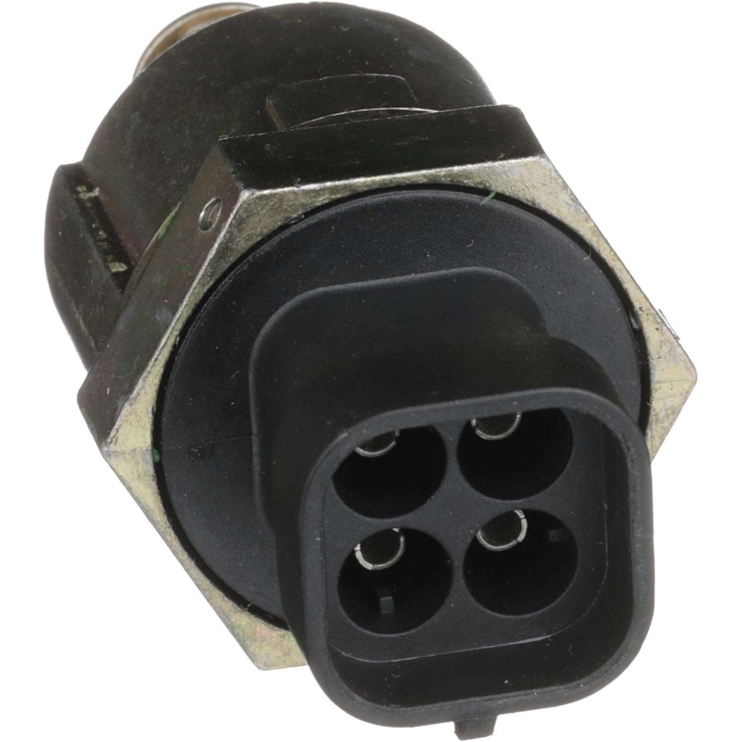 Standard Ignition Fuel Injection Idle Air Control Valve AC2