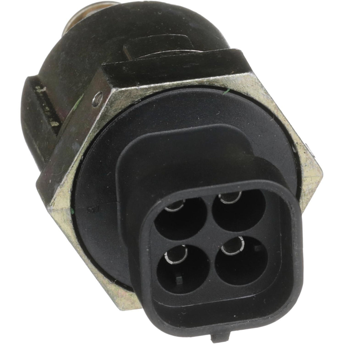 Standard Ignition Fuel Injection Idle Air Control Valve AC2