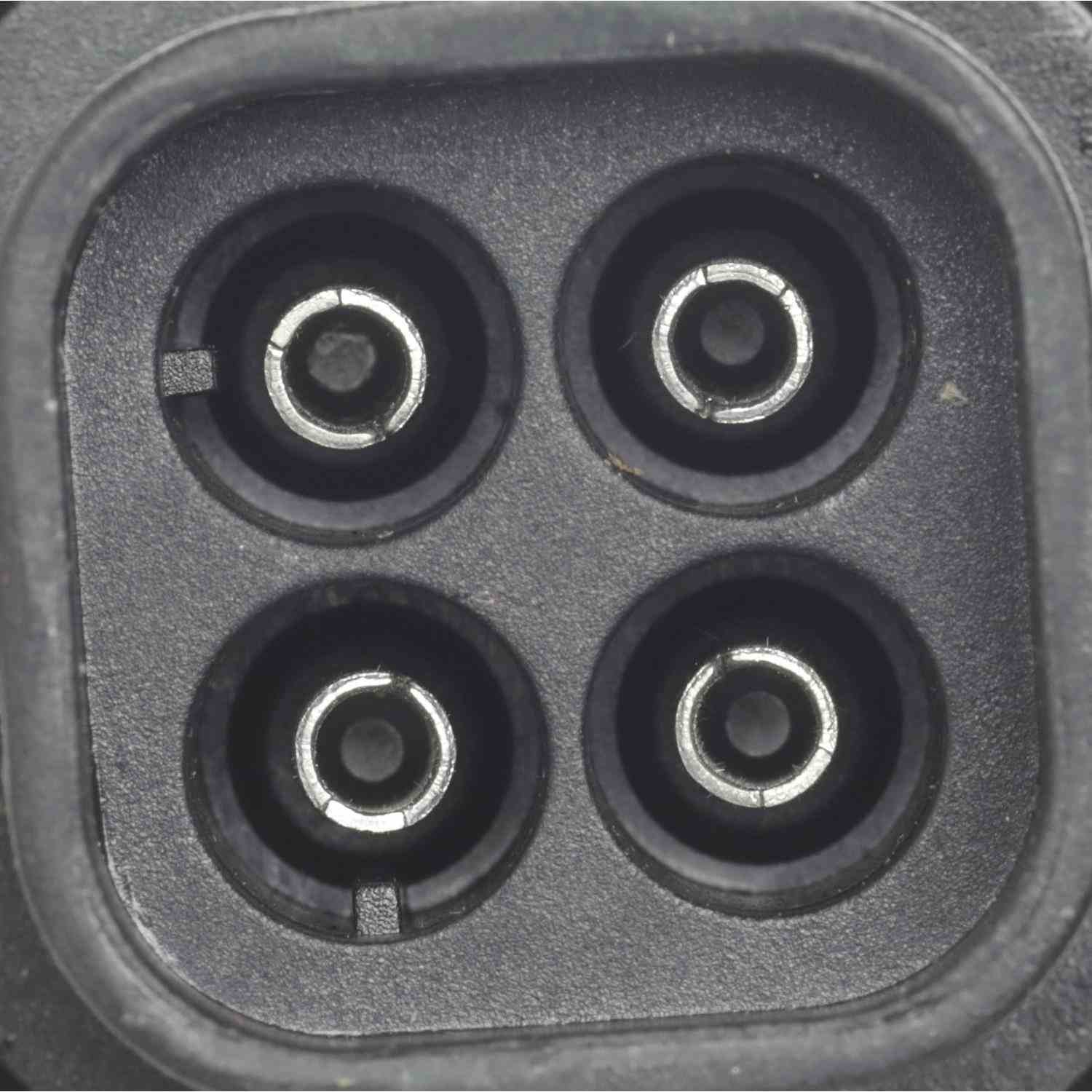 Standard Ignition Fuel Injection Idle Air Control Valve AC2