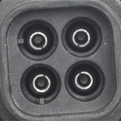 Standard Ignition Fuel Injection Idle Air Control Valve AC2