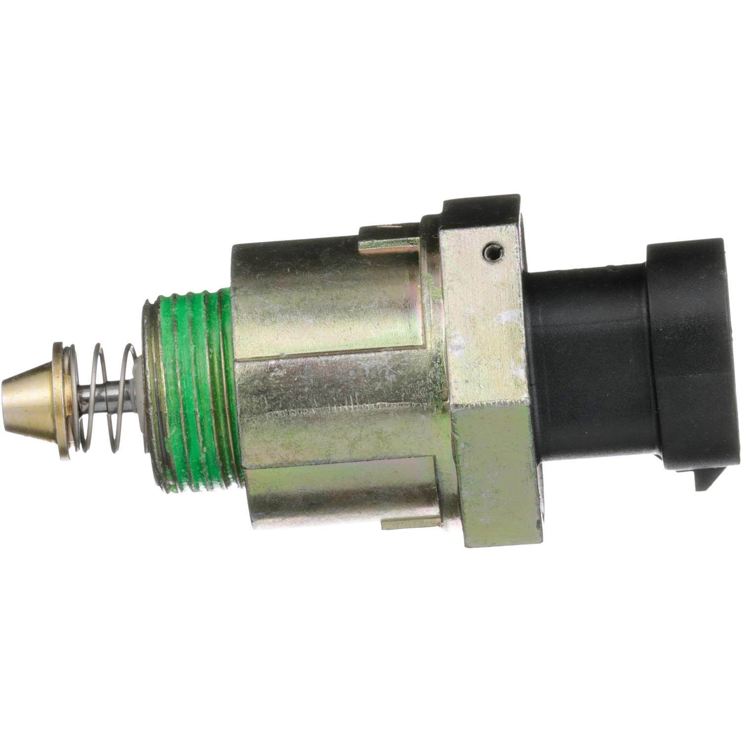 Standard Ignition Fuel Injection Idle Air Control Valve AC2