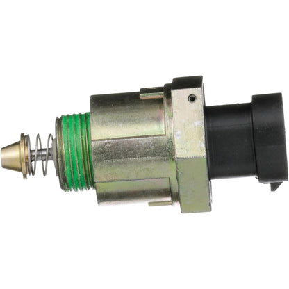 Standard Ignition Fuel Injection Idle Air Control Valve AC2