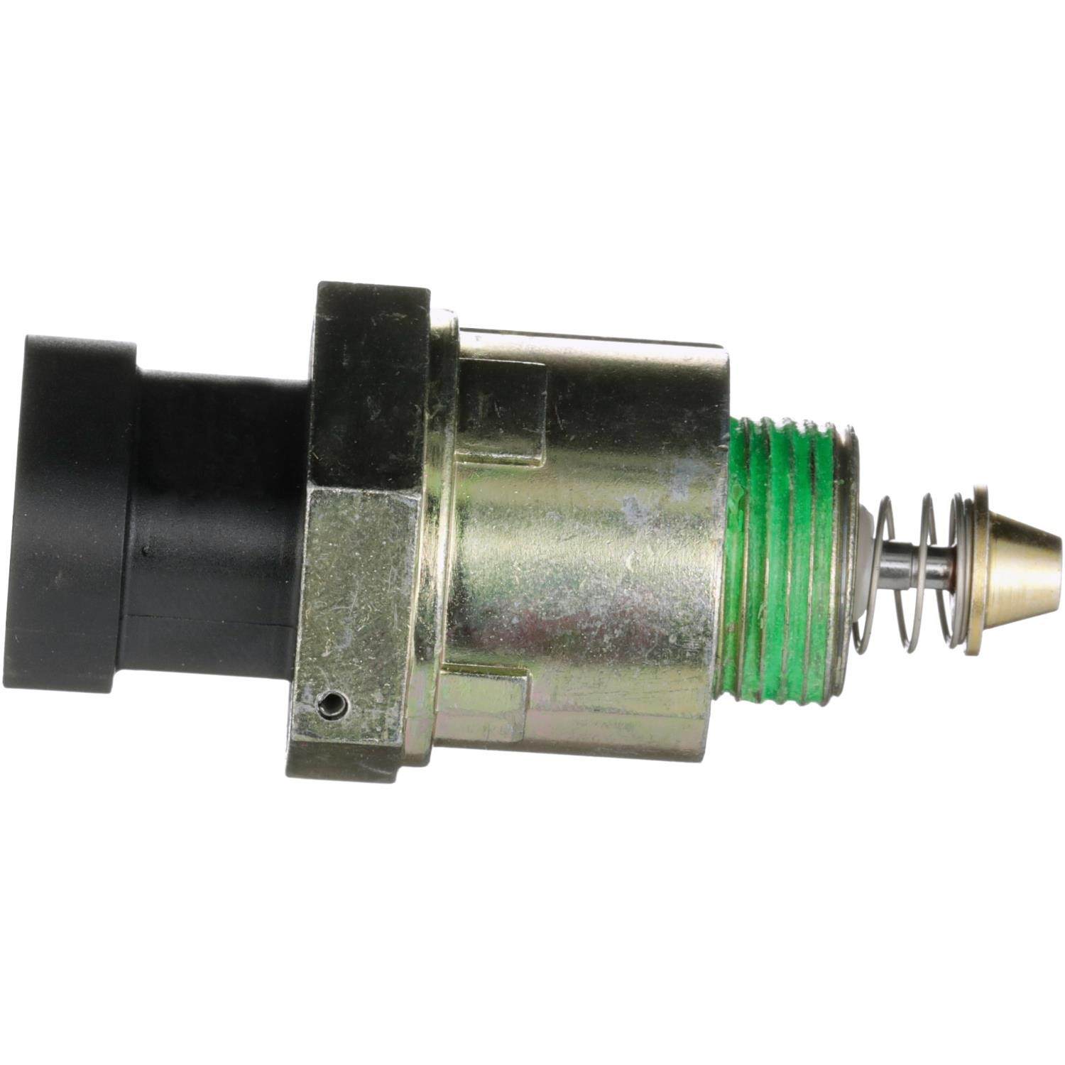 Standard Ignition Fuel Injection Idle Air Control Valve AC2