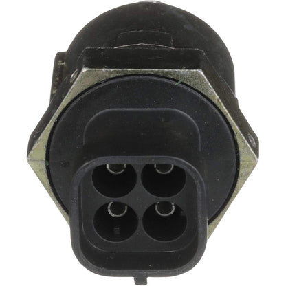 Standard Ignition Fuel Injection Idle Air Control Valve AC2