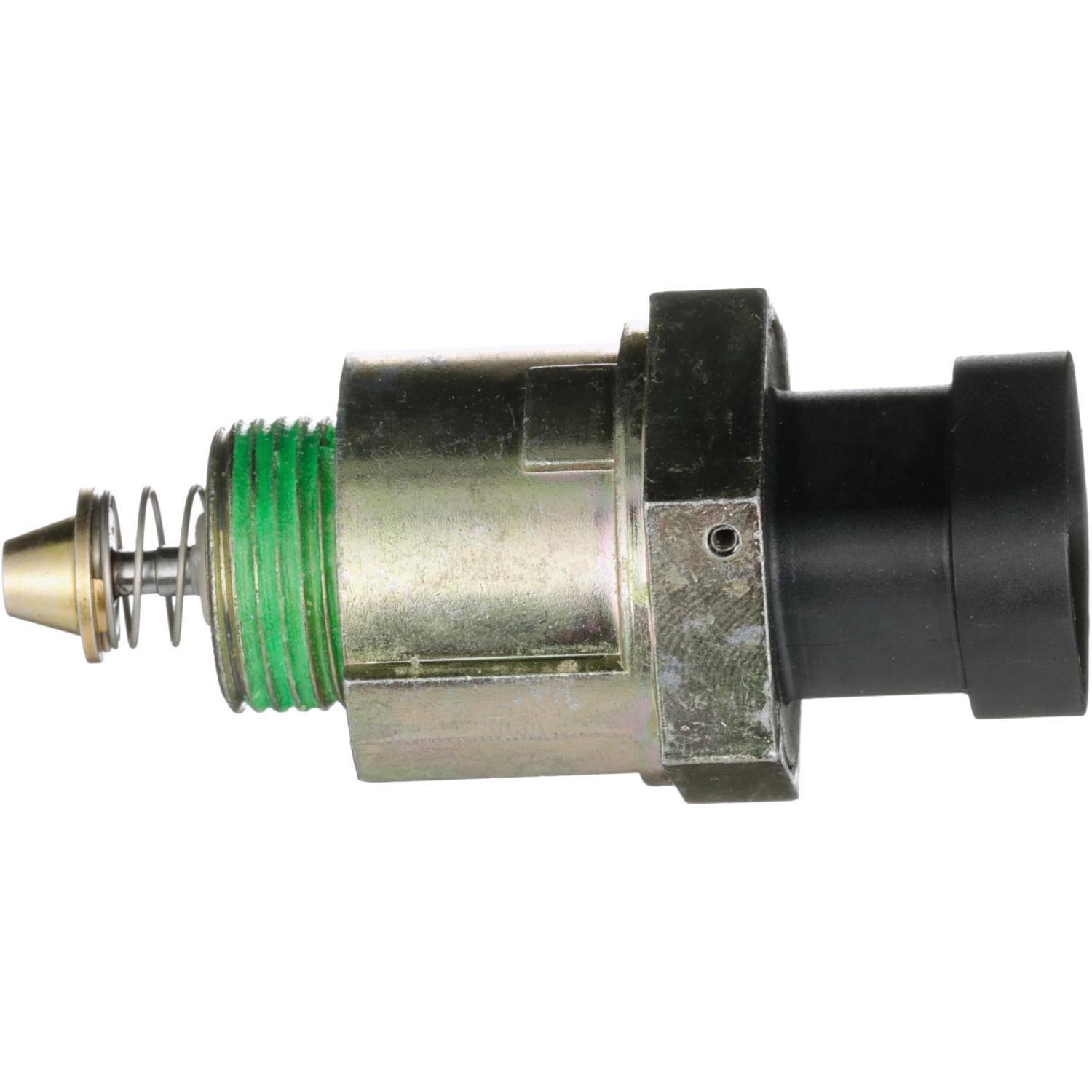 Standard Ignition Fuel Injection Idle Air Control Valve AC2