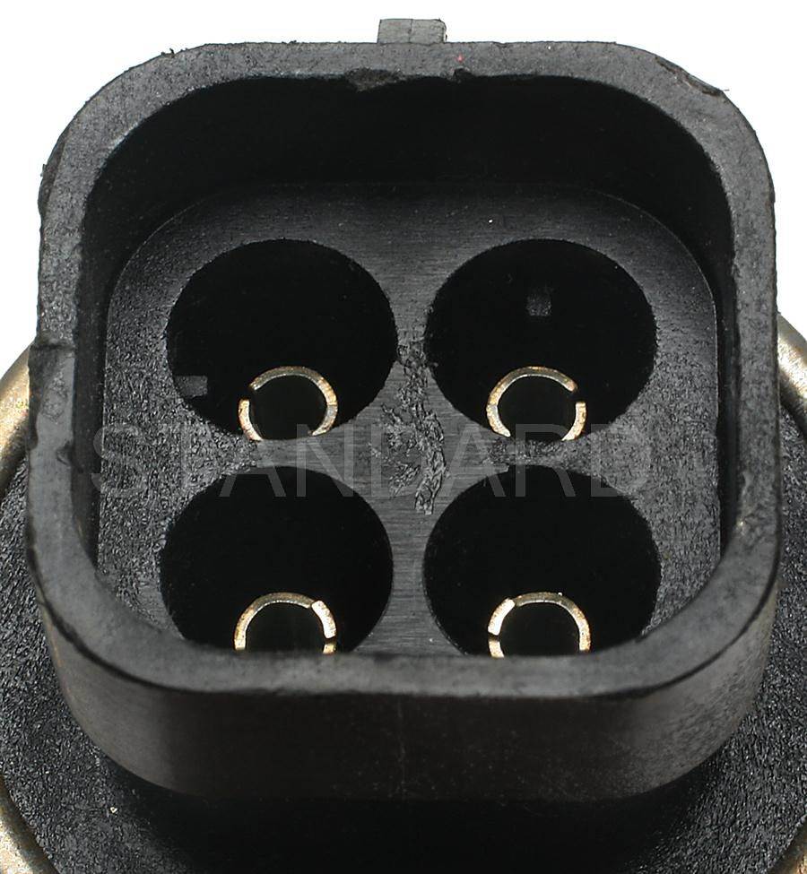 Standard Ignition Fuel Injection Idle Air Control Valve AC2