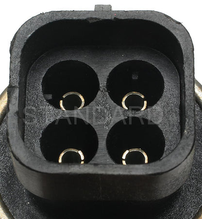 Standard Ignition Fuel Injection Idle Air Control Valve AC2