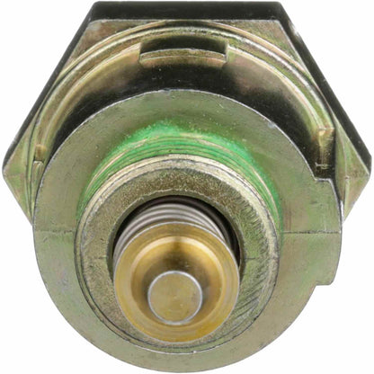 Standard Ignition Fuel Injection Idle Air Control Valve AC2