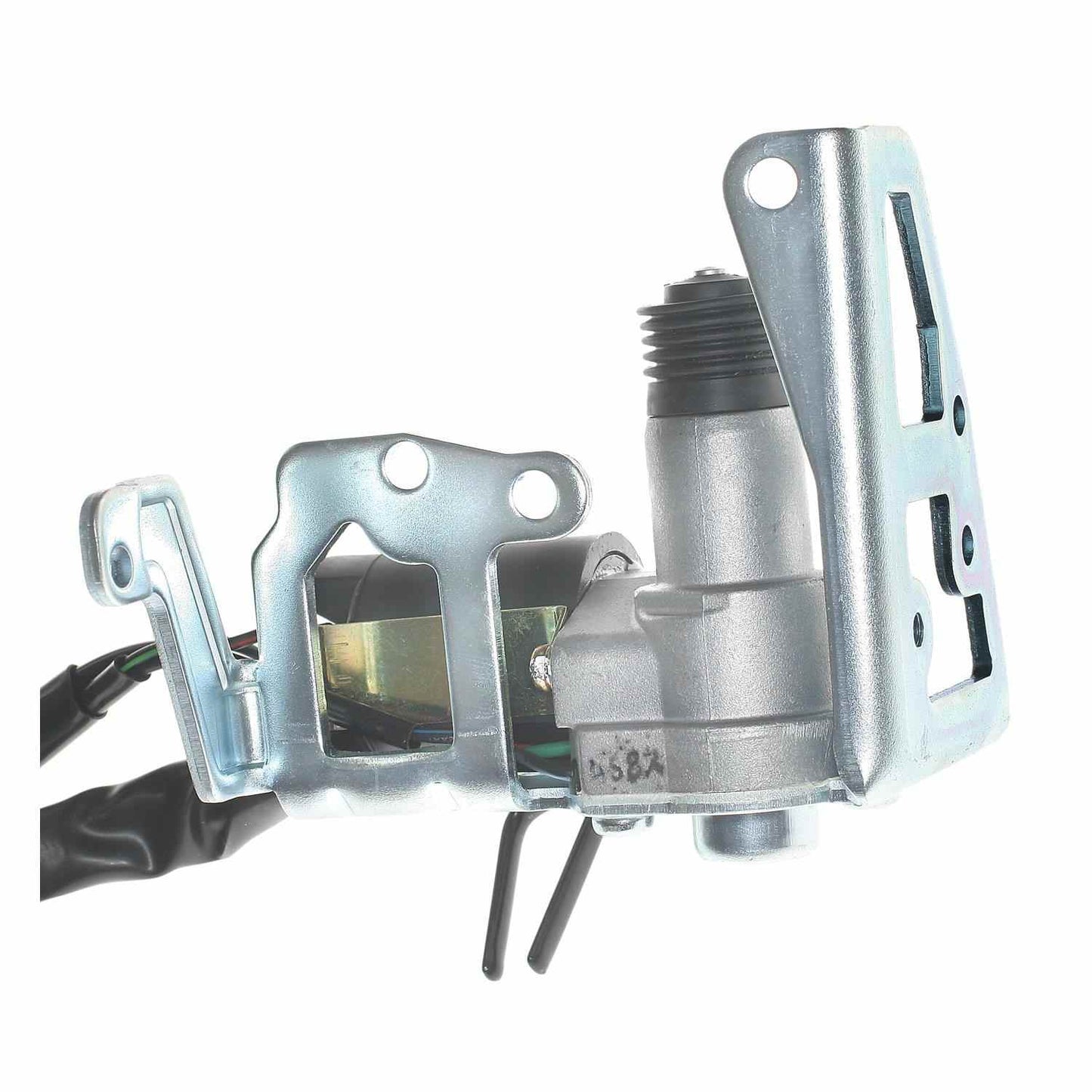 Intermotor Idle Air Control Valve AC307