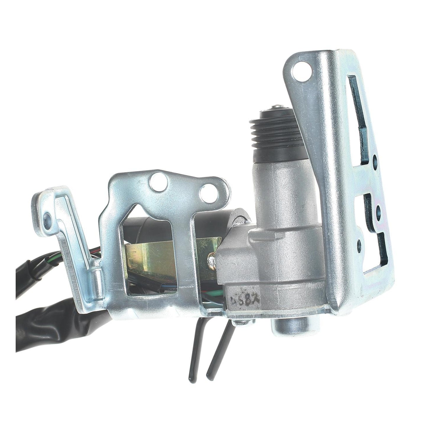 Intermotor Idle Air Control Valve AC307