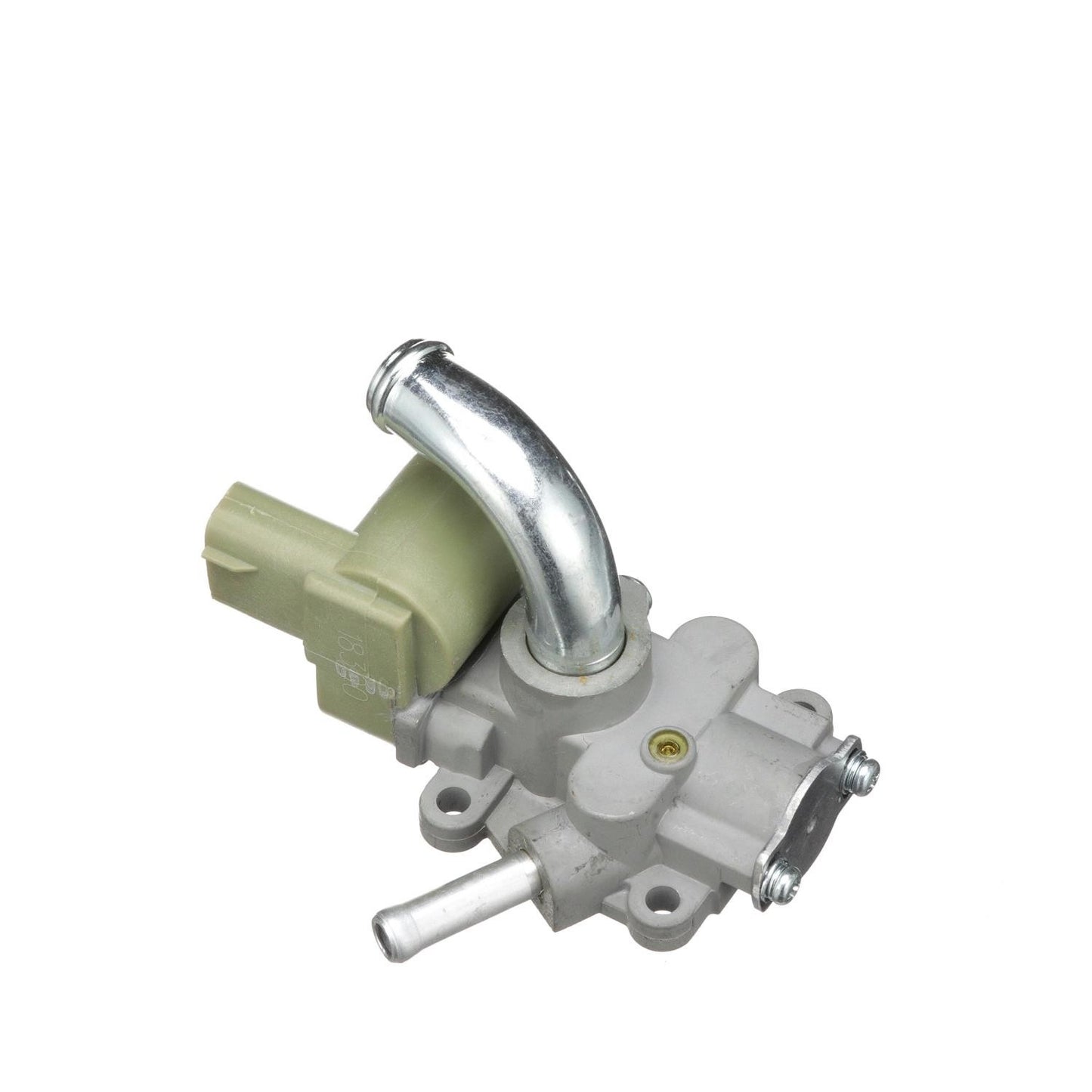 Intermotor Idle Air Control Valve AC308