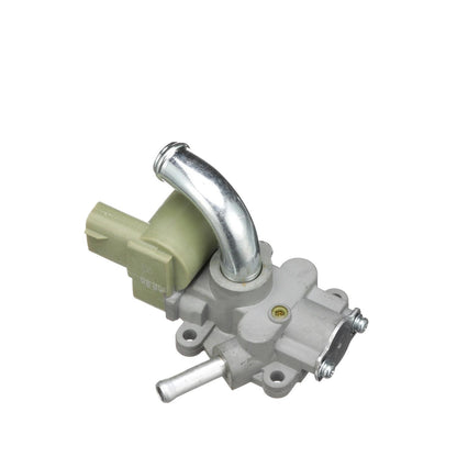 Intermotor Fuel Injection Idle Air Control Valve AC308