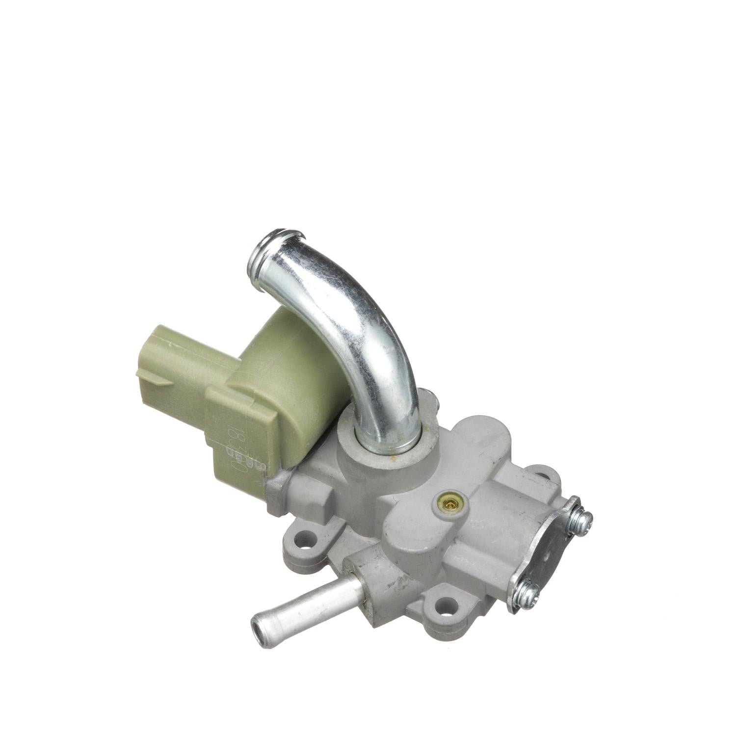 Intermotor Fuel Injection Idle Air Control Valve AC308
