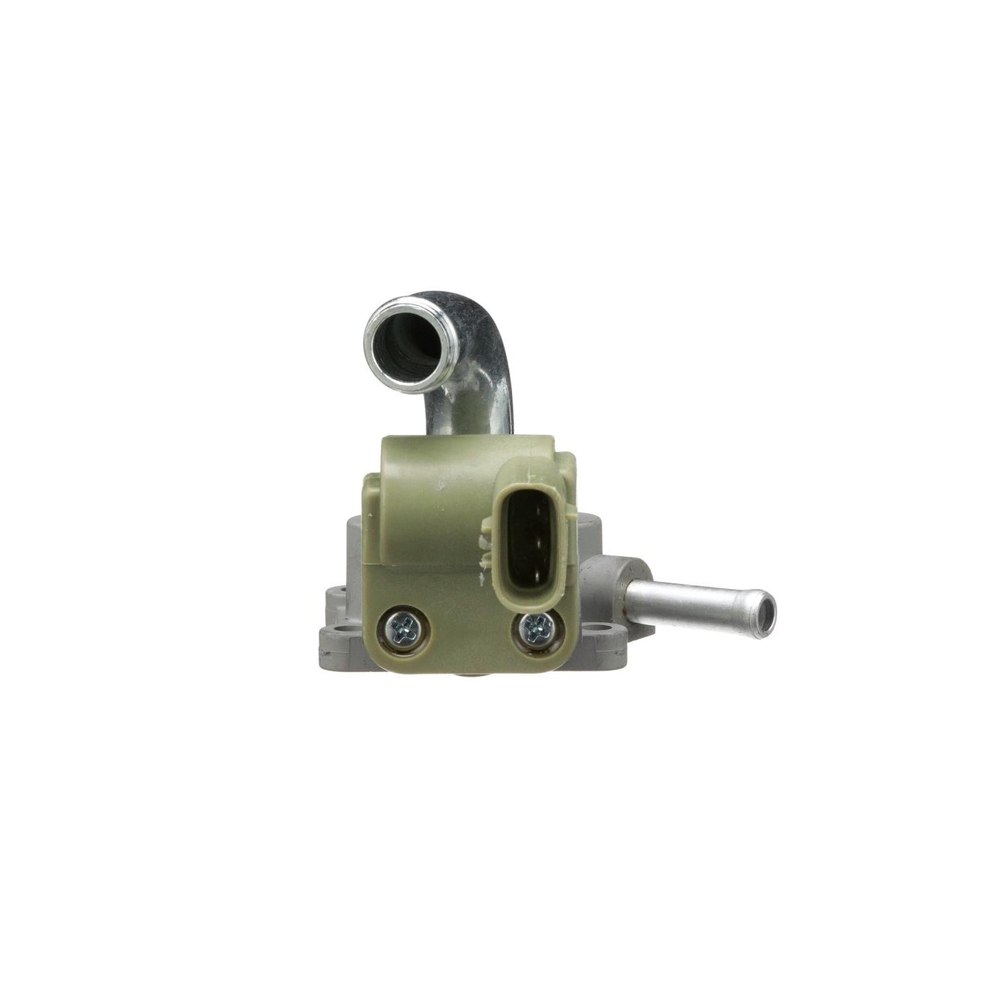 Intermotor Fuel Injection Idle Air Control Valve AC308