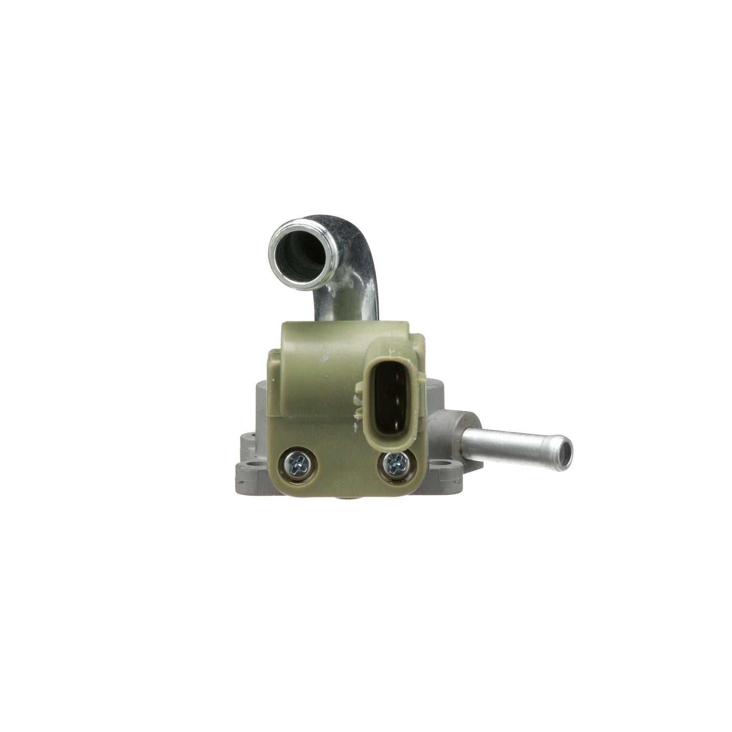Intermotor Fuel Injection Idle Air Control Valve AC308