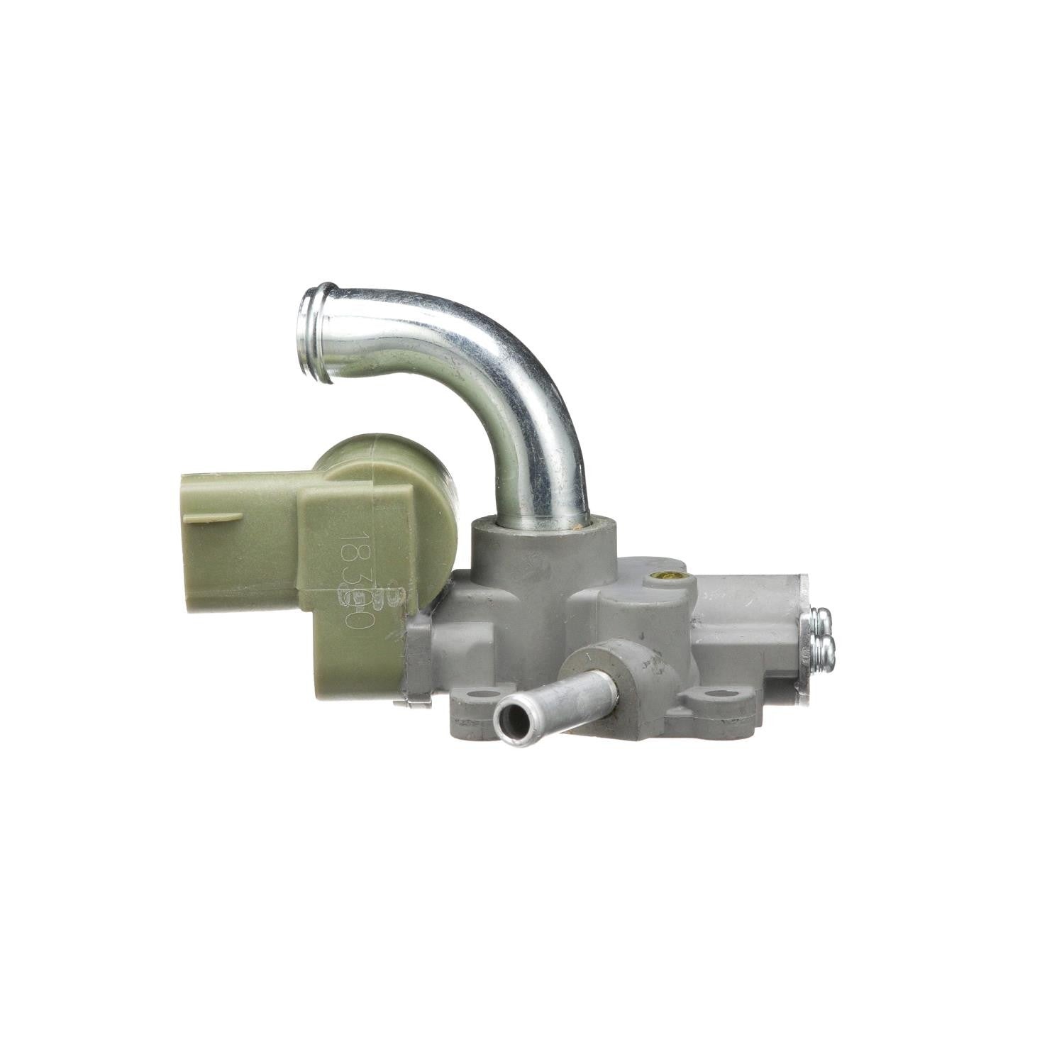 Intermotor Fuel Injection Idle Air Control Valve AC308