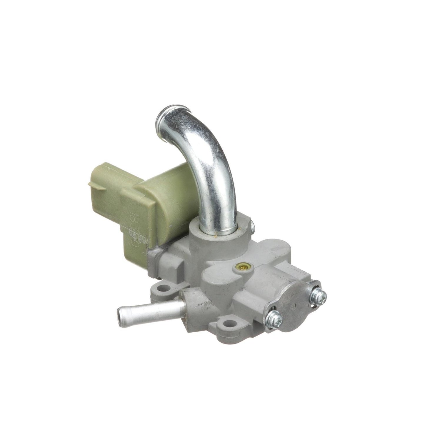 Intermotor Idle Air Control Valve AC308
