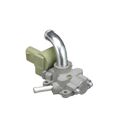 Intermotor Idle Air Control Valve AC308
