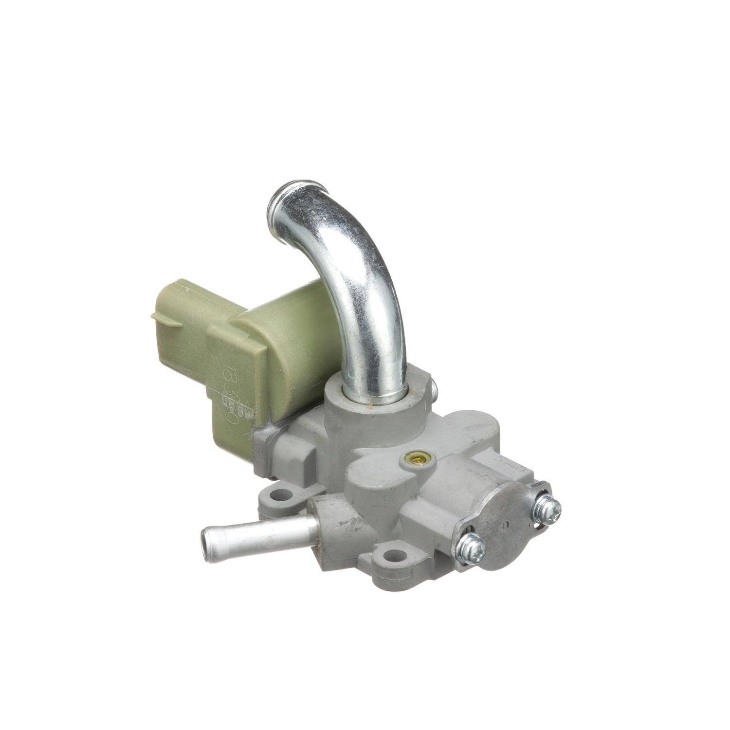 Intermotor Fuel Injection Idle Air Control Valve AC308