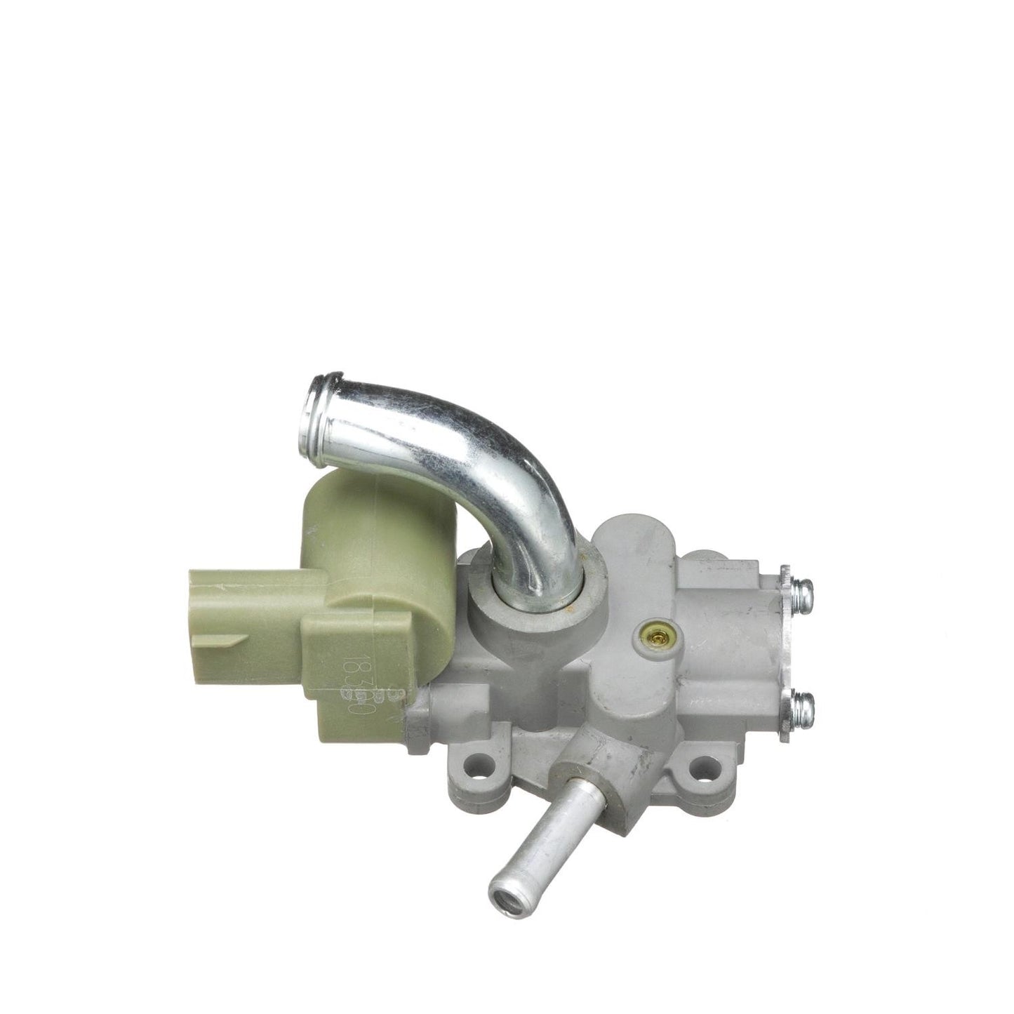 Intermotor Fuel Injection Idle Air Control Valve AC308