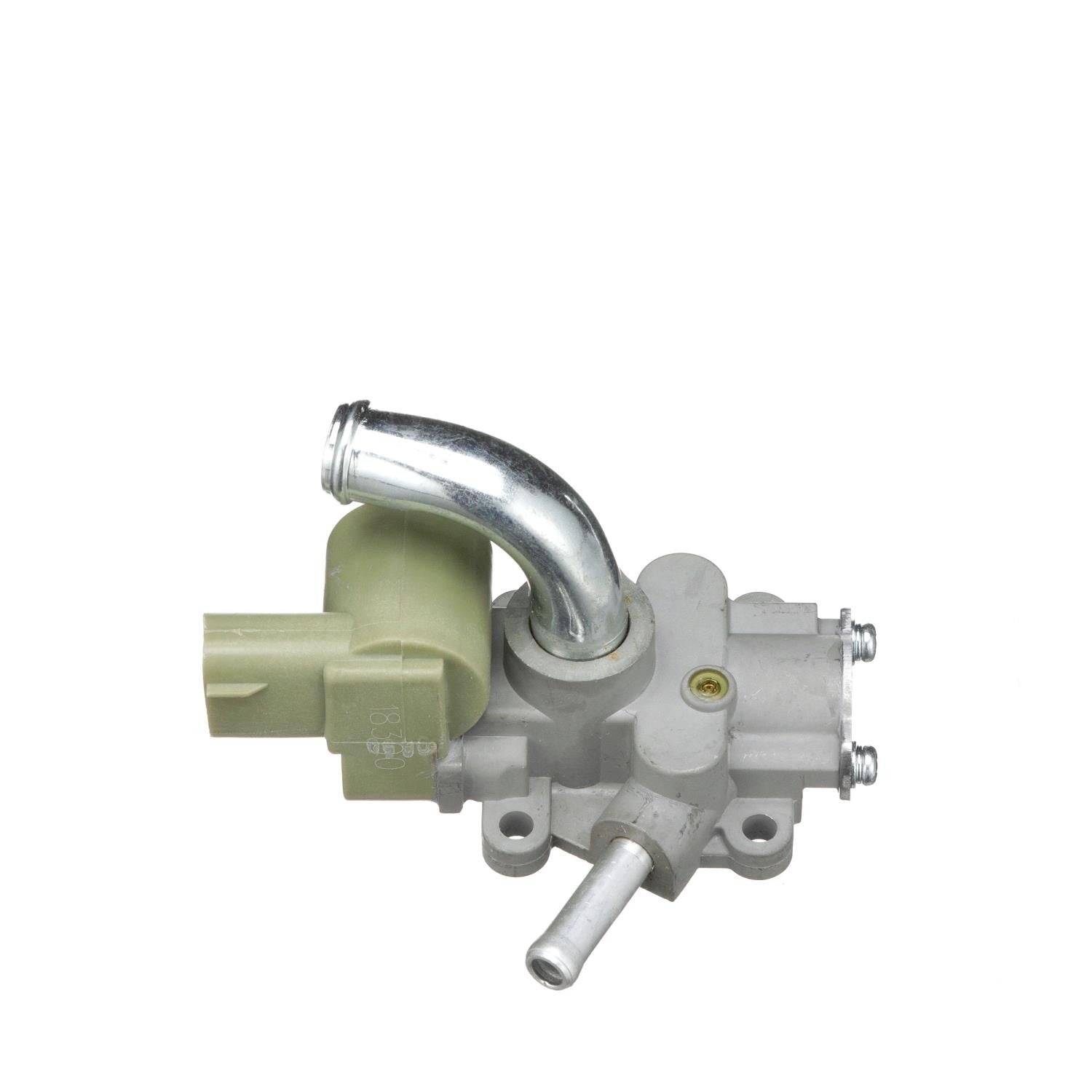 Intermotor Fuel Injection Idle Air Control Valve AC308