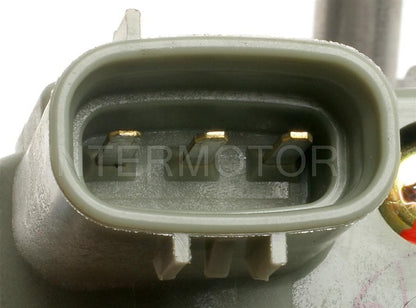 Intermotor Idle Air Control Valve AC308