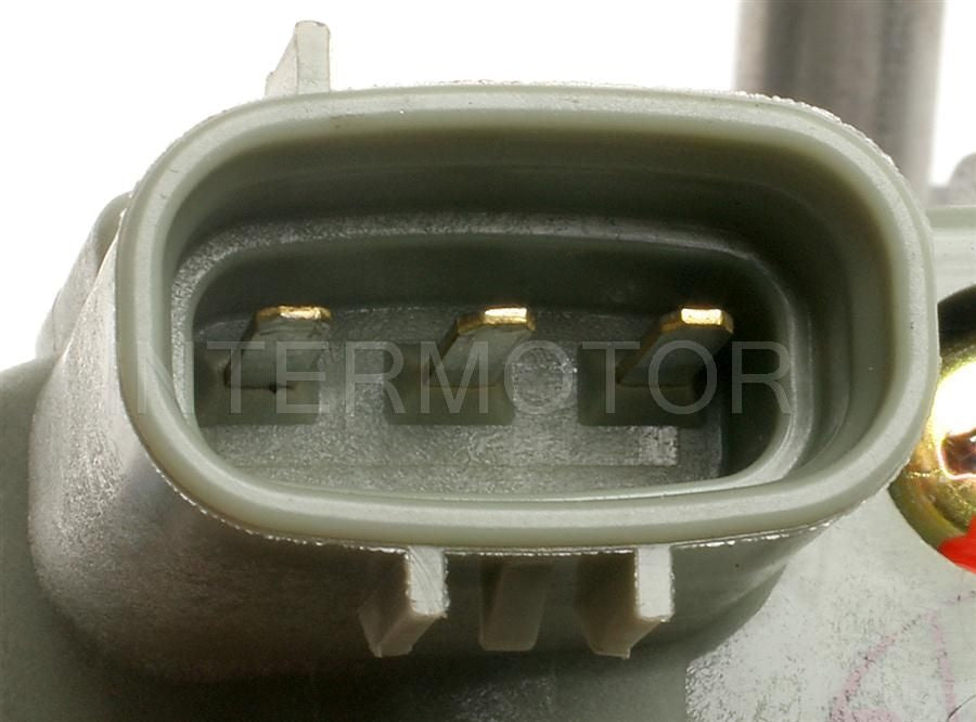 Intermotor Fuel Injection Idle Air Control Valve AC308