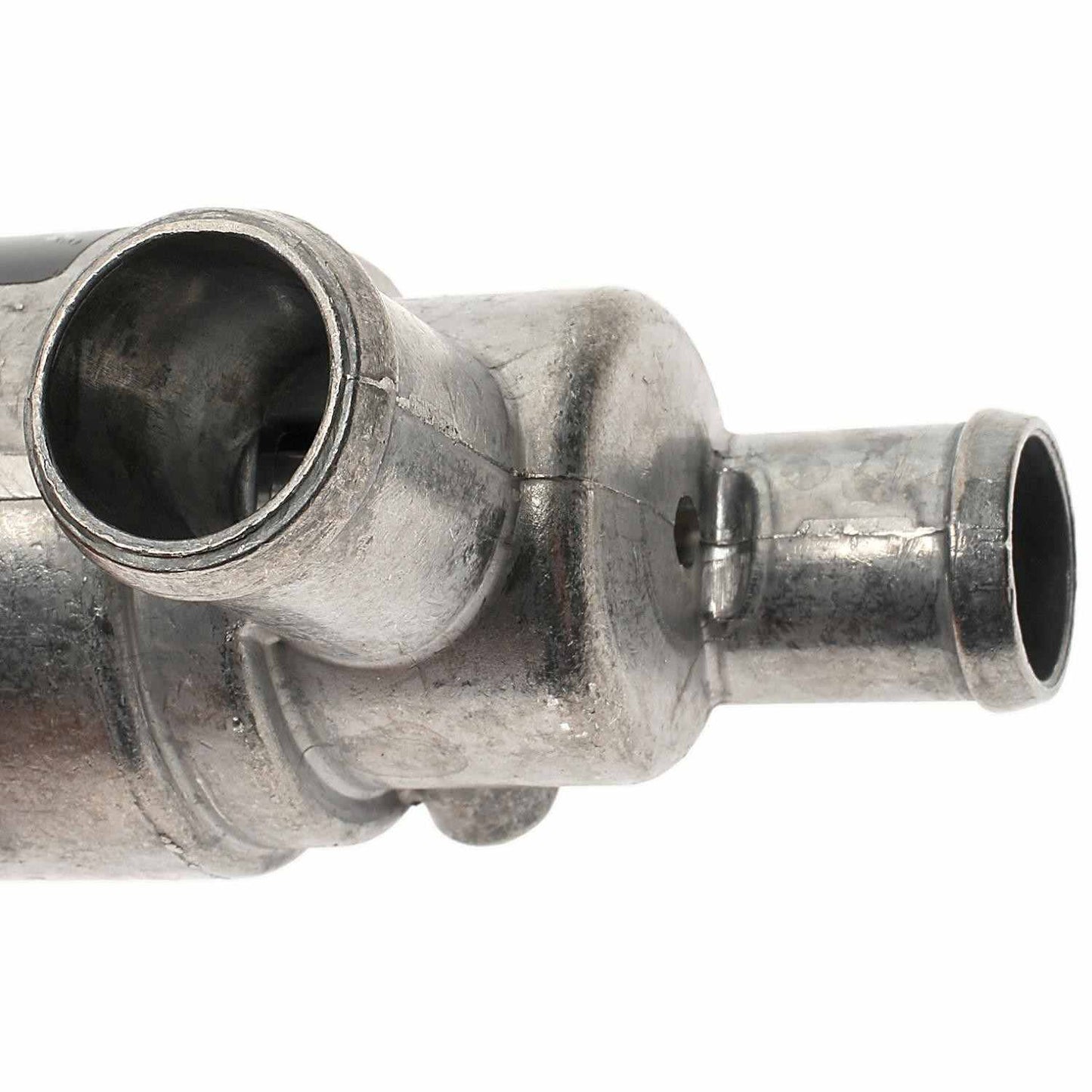 Intermotor Fuel Injection Idle Air Control Valve AC309