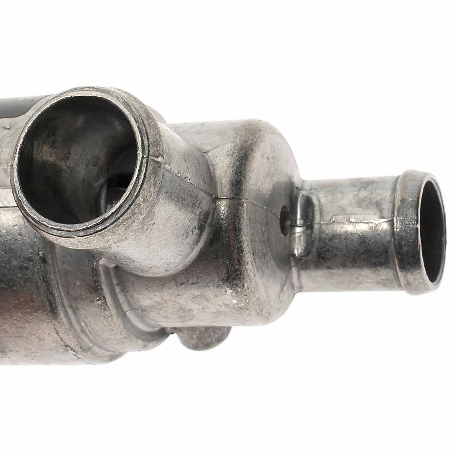 Intermotor Fuel Injection Idle Air Control Valve AC309