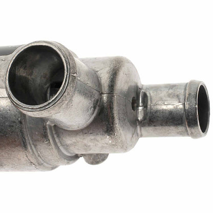 Intermotor Fuel Injection Idle Air Control Valve AC309