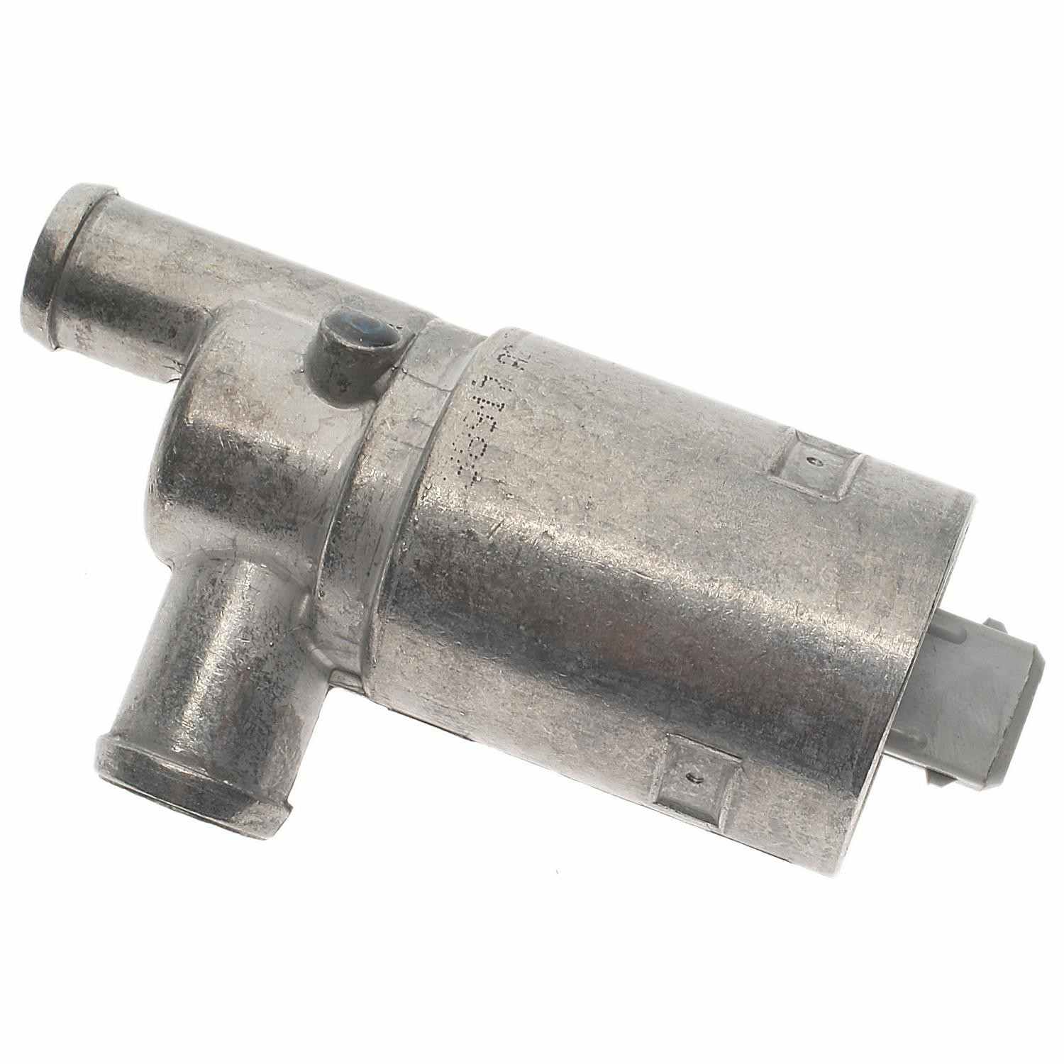Intermotor Fuel Injection Idle Air Control Valve AC309