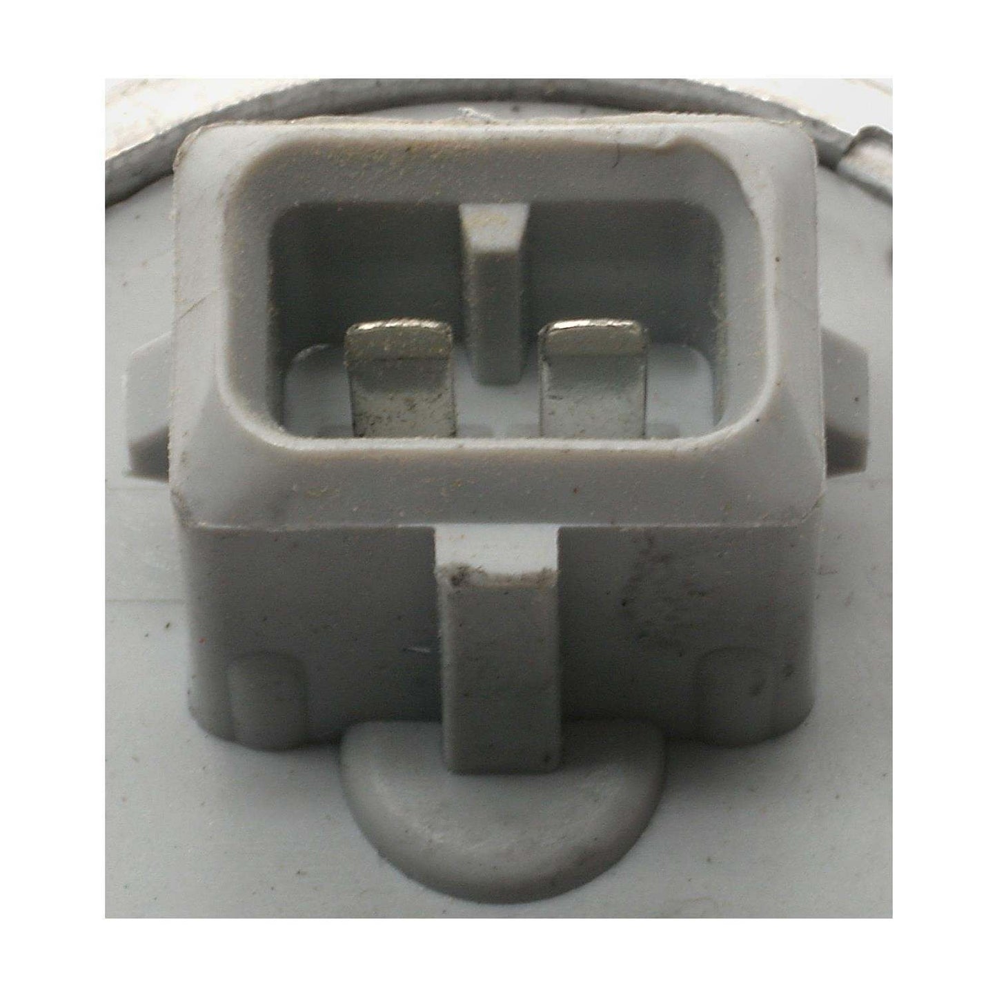Intermotor Fuel Injection Idle Air Control Valve AC309