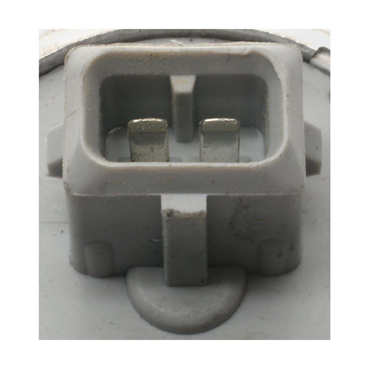 Intermotor Fuel Injection Idle Air Control Valve AC309