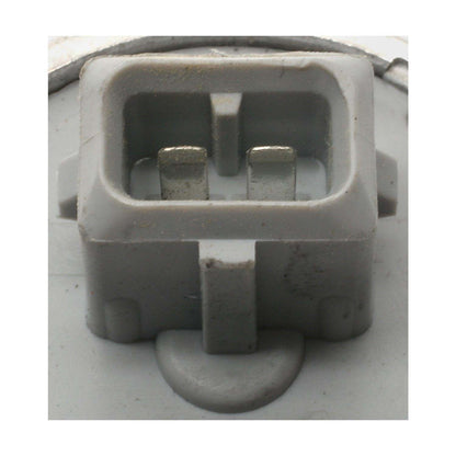 Intermotor Fuel Injection Idle Air Control Valve AC309