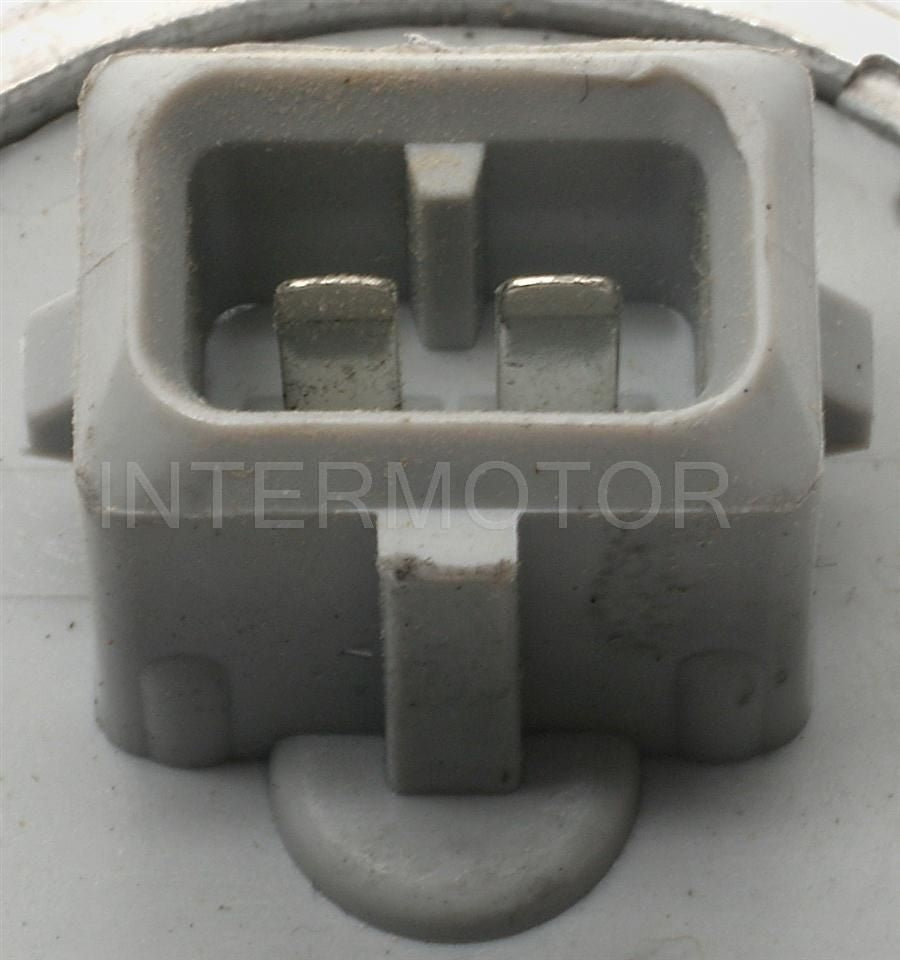 Intermotor Fuel Injection Idle Air Control Valve AC309
