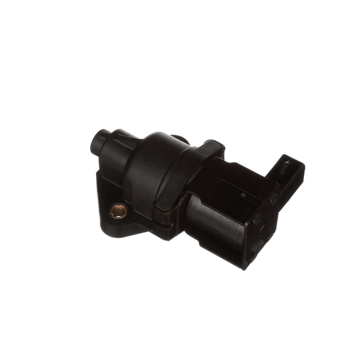 Standard Ignition Fuel Injection Idle Air Control Valve AC31