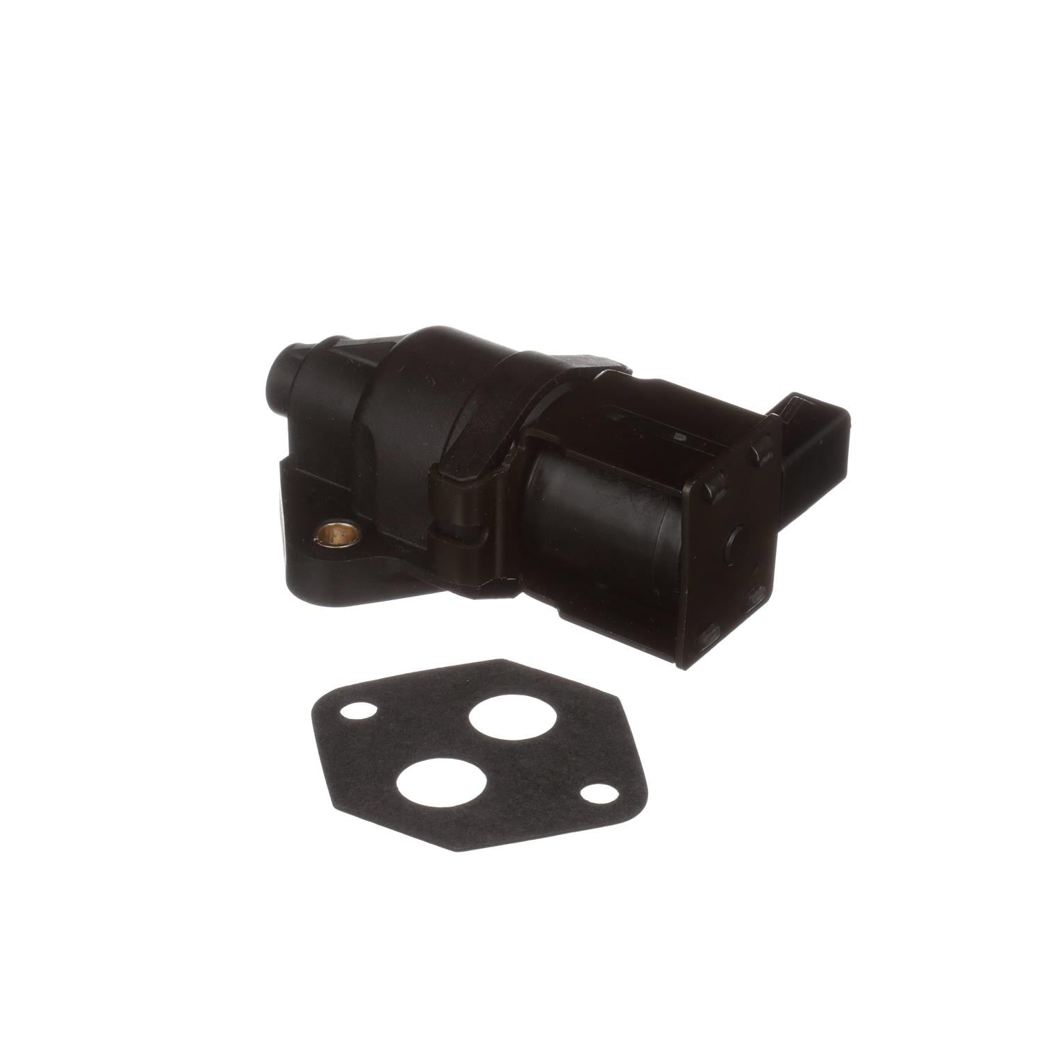 Standard Ignition Fuel Injection Idle Air Control Valve AC31