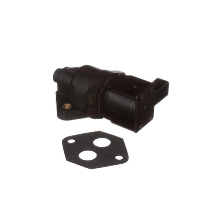 Standard Ignition Fuel Injection Idle Air Control Valve AC31