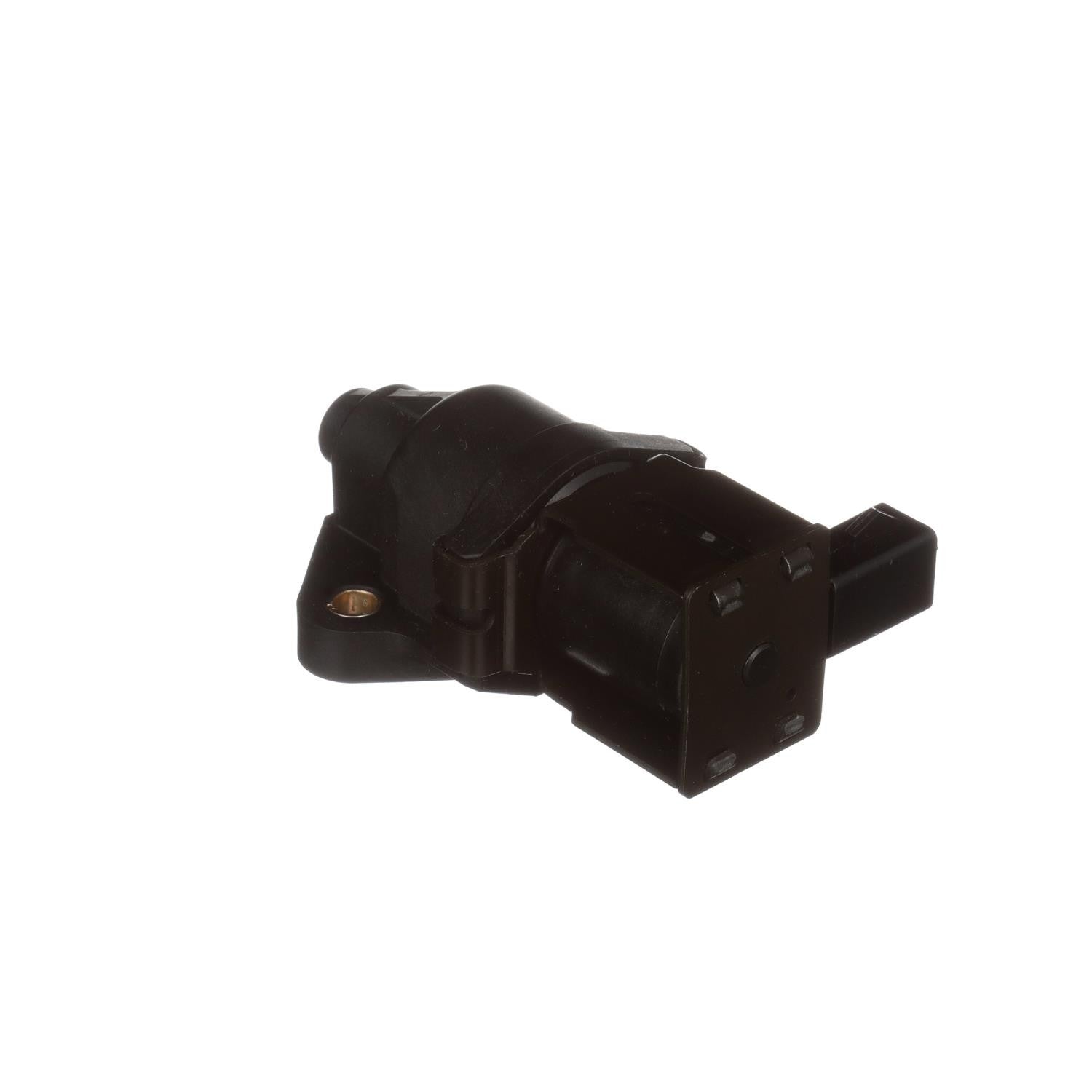 Standard Ignition Fuel Injection Idle Air Control Valve AC31