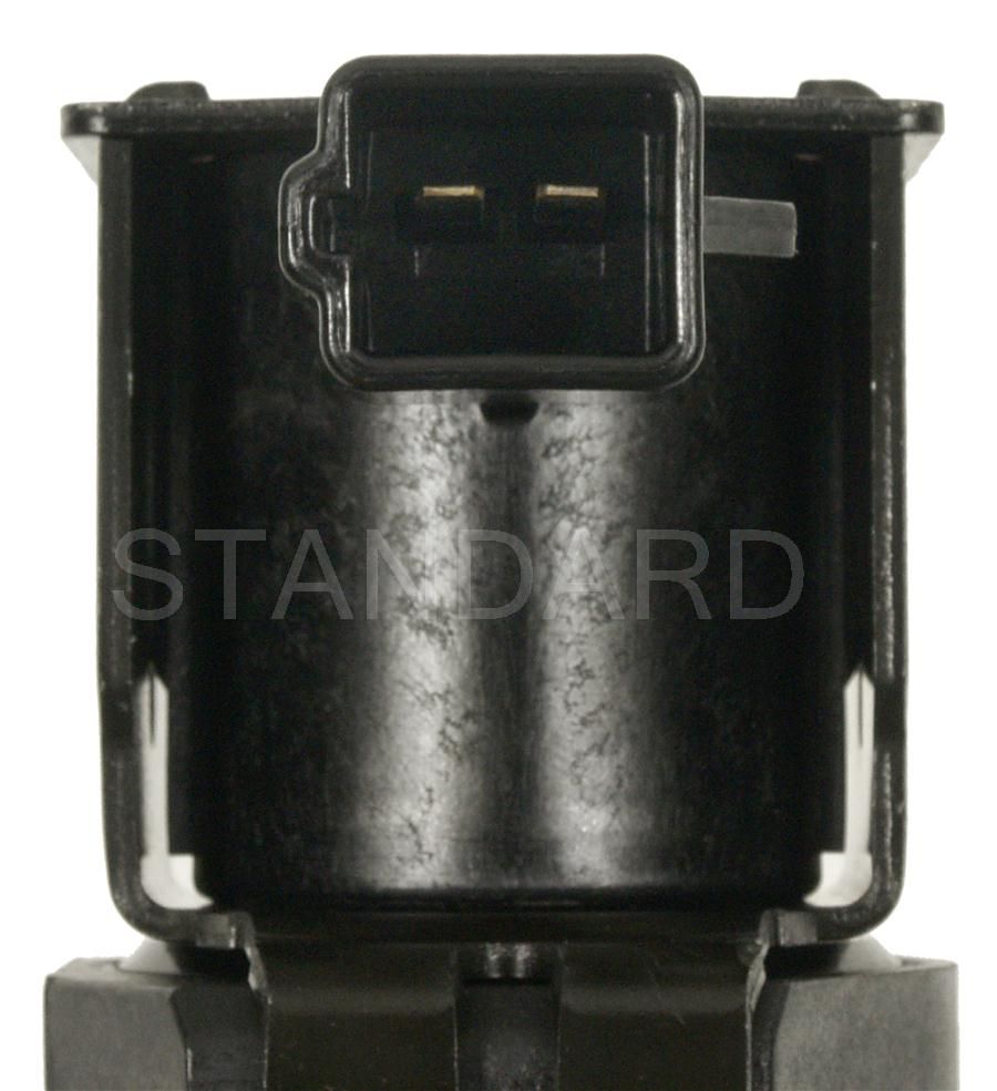 Standard Ignition Fuel Injection Idle Air Control Valve AC31