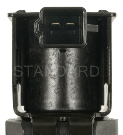 Standard Ignition Fuel Injection Idle Air Control Valve AC31